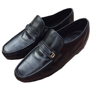 Florsheim Comfort Tech Dress Shoe size 9